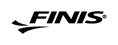 FINIS zwemmateriaal partner