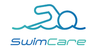 SwimCare zwemlessen partner van SoloSwim