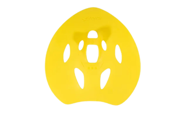Manta peddels