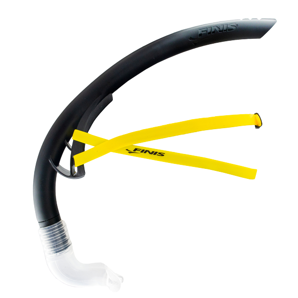 Stability snorkel