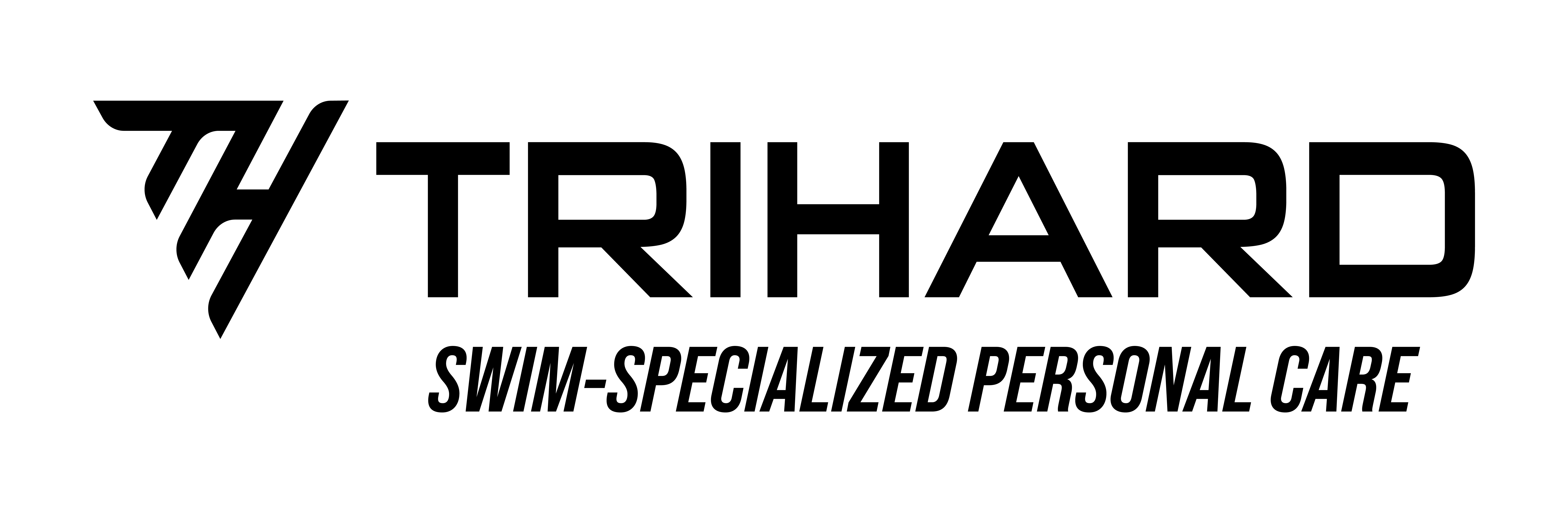 Partner 3