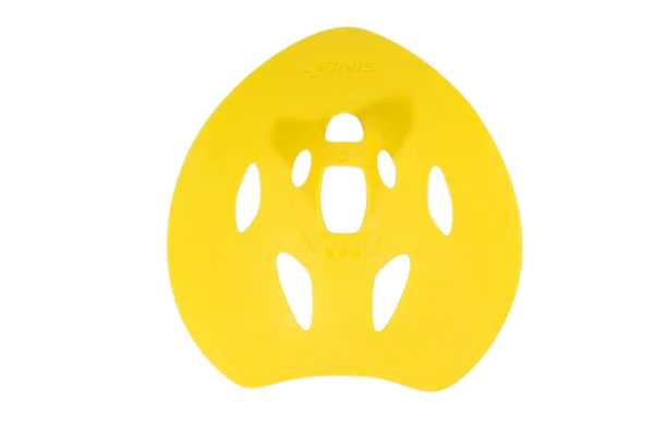Manta peddels